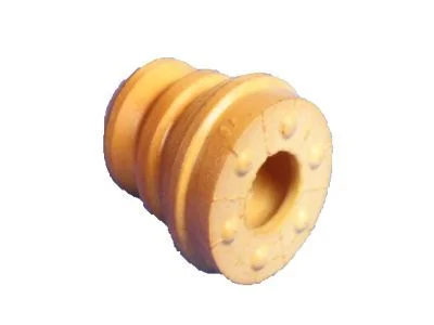 moparpartsgiant10-4228377