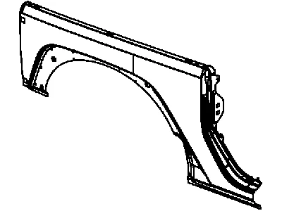 moparpartsgiant10-4228523