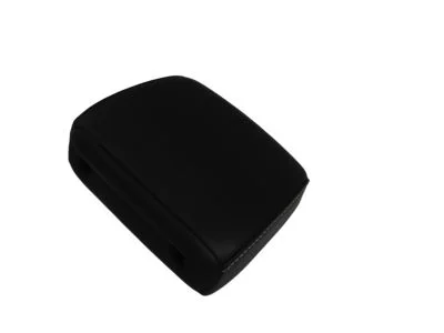 moparpartsgiant10-4228908