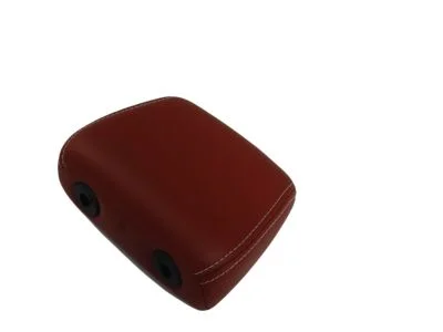 moparpartsgiant10-4228909