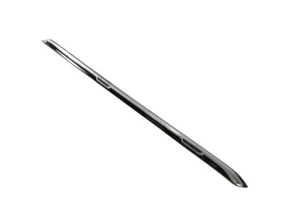 moparpartsgiant10-4228942