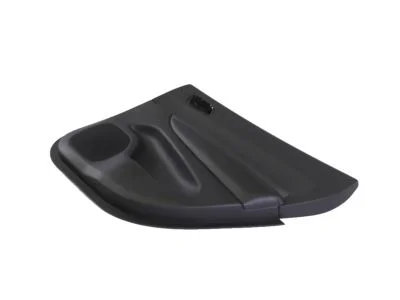 moparpartsgiant10-4229014