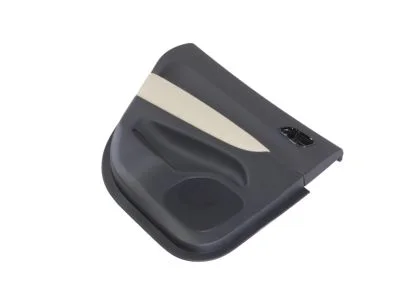 moparpartsgiant10-4229016