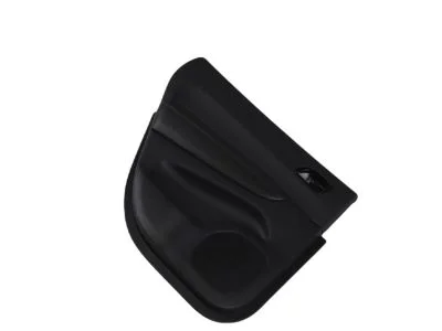 moparpartsgiant10-4229017