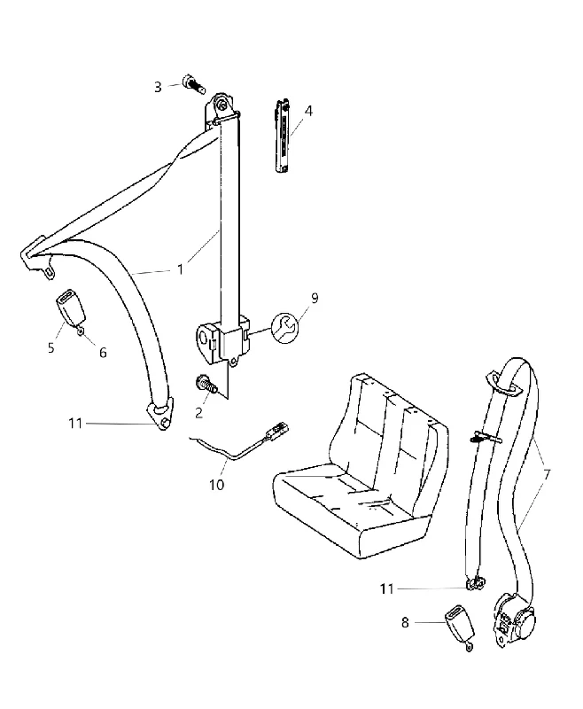 moparpartsgiant10-4229210