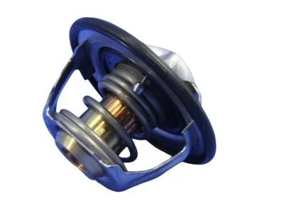 moparpartsgiant10-4229678