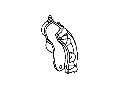 moparpartsgiant10-4229723