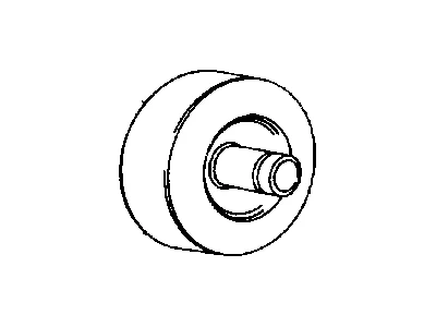 moparpartsgiant10-4229731