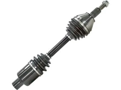 moparpartsgiant10-4229770