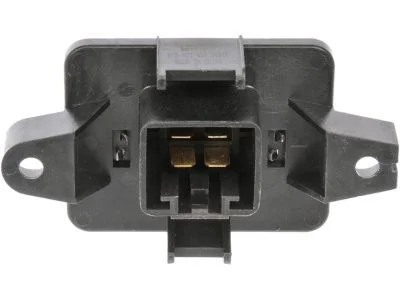 moparpartsgiant10-4229891