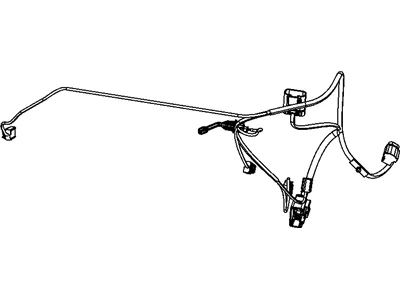 moparpartsgiant10-4229893