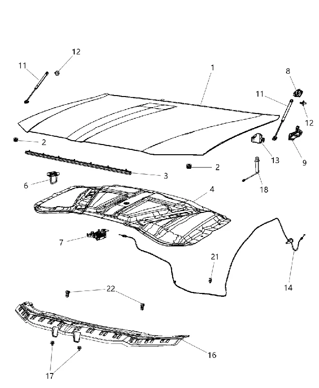 moparpartsgiant10-4230075