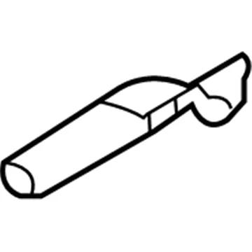 moparpartsgiant10-4230135