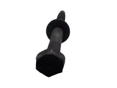 moparpartsgiant10-4230184