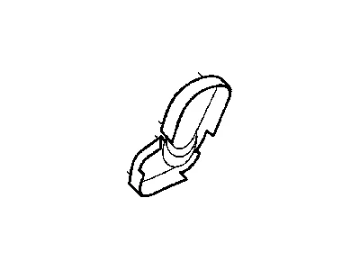 moparpartsgiant10-4230362