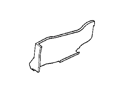 moparpartsgiant10-4230366