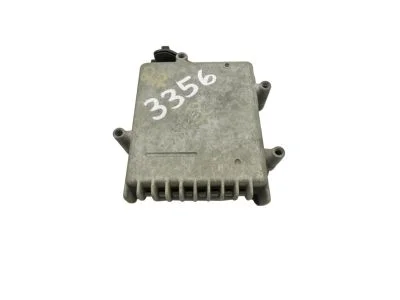 moparpartsgiant10-4230463