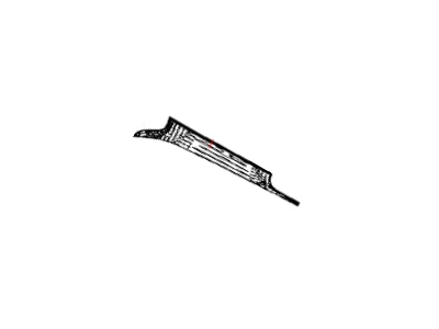 moparpartsgiant10-4230691