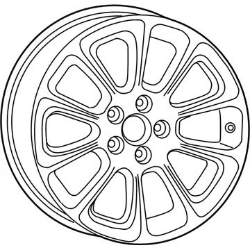 moparpartsgiant10-4230700