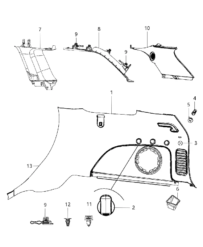 moparpartsgiant10-4230713