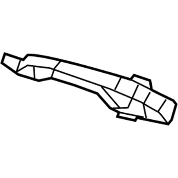moparpartsgiant10-4230852