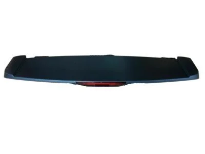 moparpartsgiant10-4230922
