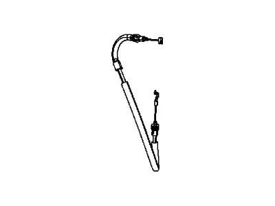 moparpartsgiant10-4231004