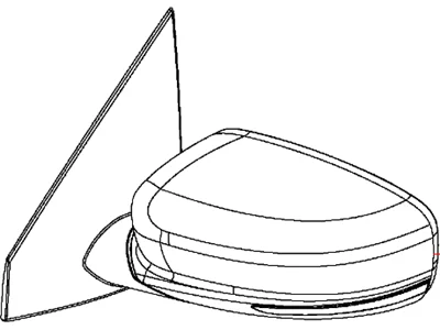moparpartsgiant10-4231074