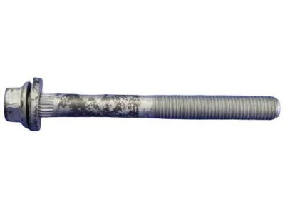moparpartsgiant10-4231218