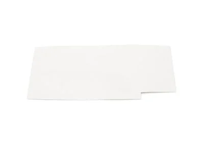 moparpartsgiant10-4231324