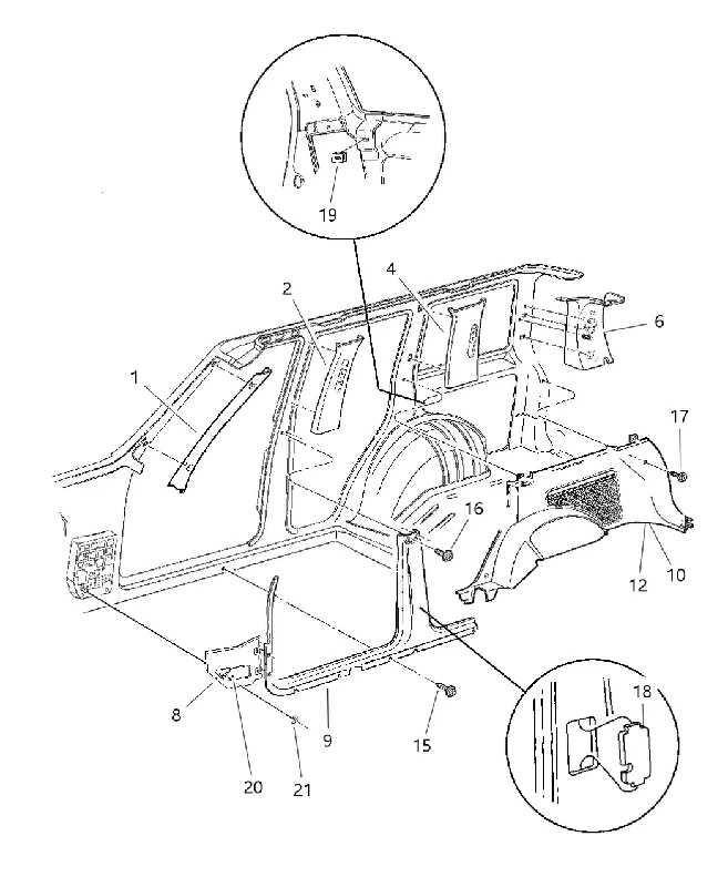moparpartsgiant10-4231377