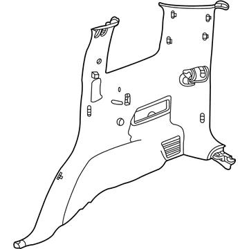 moparpartsgiant10-4231406