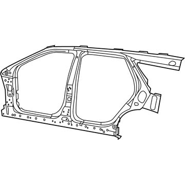 moparpartsgiant10-4231574