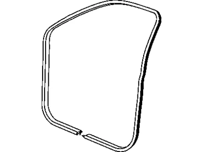 moparpartsgiant10-4231680