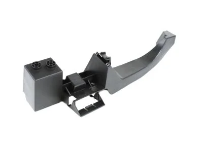 moparpartsgiant10-4231887