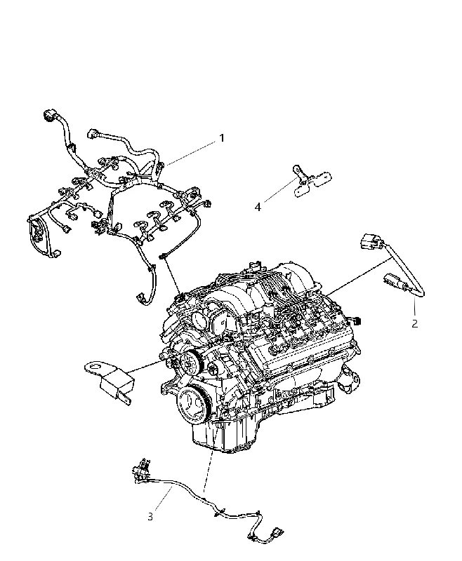 moparpartsgiant10-4231962