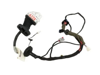 moparpartsgiant10-4232008