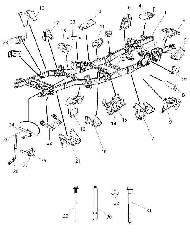 moparpartsgiant10-4232083
