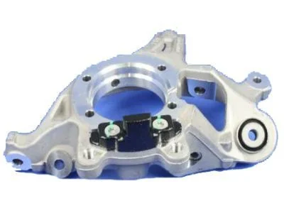 moparpartsgiant10-4232090