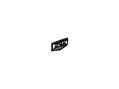 moparpartsgiant10-4232149