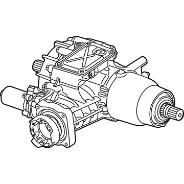 moparpartsgiant10-4232194
