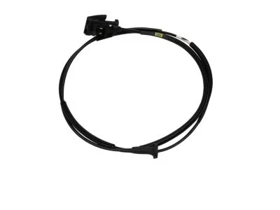moparpartsgiant10-4232384