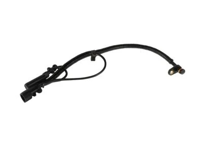moparpartsgiant10-4232697