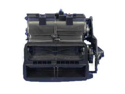 moparpartsgiant10-4232705