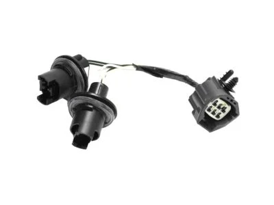 moparpartsgiant10-4232712
