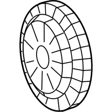 moparpartsgiant10-4232799