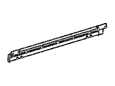moparpartsgiant10-4232994