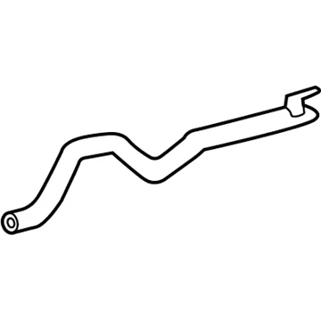 moparpartsgiant10-4233168