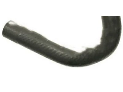 moparpartsgiant10-4233197