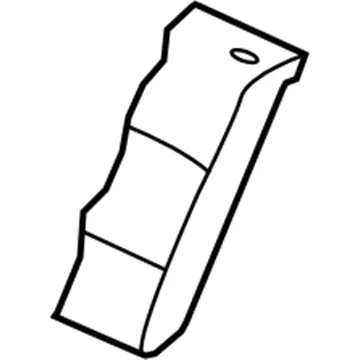 moparpartsgiant10-4233360